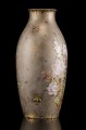 R142_3.jpg