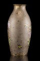 R142_6.jpg