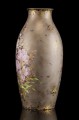 R142_2.jpg