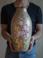 R142_10.jpg