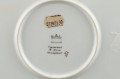 R143_7.jpg