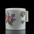 R150_8.jpg