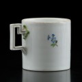 R150_7.jpg
