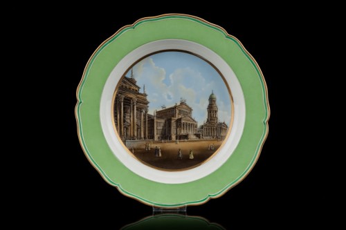 a03abc773b78cd3a9d61556b1af461b1