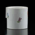 R150_6.jpg