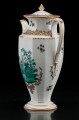 R151_6.jpg