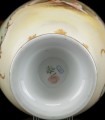 R156_10.jpg