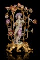 R158_8.jpg