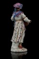 R169_4.jpg