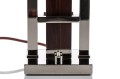 R172_5.jpg