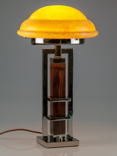 R172_9.jpg