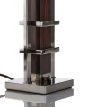 R172_4.jpg