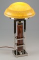 R172_11.jpg