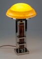R172_10.jpg