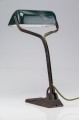 R191_3.jpg