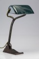 R191_1.jpg