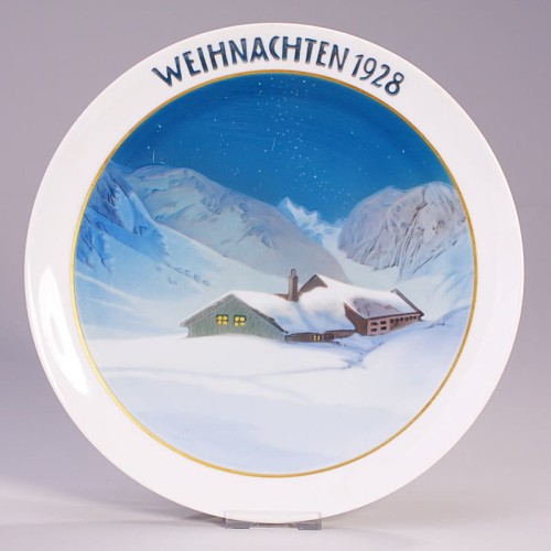 1ec22a6467209d10f0e2b11e6059f0d5