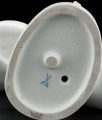 R210_9.jpg