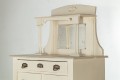 R223_4.jpg
