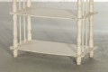 R225_4.jpg