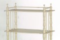 R225_3.jpg
