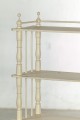 R225_2.jpg