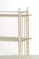 R225_1.jpg