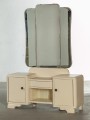 R227_7.jpg