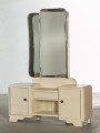 R227_5.jpg