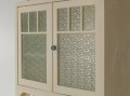 R230_5.jpg
