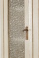 R231_5.jpg