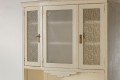 R231_3.jpg