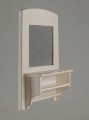 R238_2.jpg