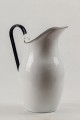 R256_1.jpg