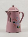 R260_1.jpg