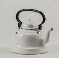 R264_2.jpg