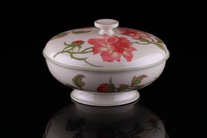 Rosenthal - Bomboniera ok.1939r.