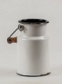 R266_1.jpg