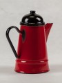 R268_3.jpg