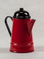 R268_2.jpg