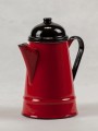 R268_1.jpg