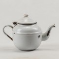 R269_2.jpg