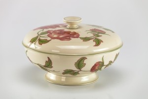 Rosenthal - Bomboniera - ok.1940r.