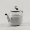 R269_1.jpg