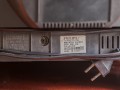 R274_7.jpg