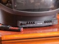 R274_6.jpg
