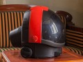 R274_5.jpg