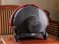 R274_4.jpg