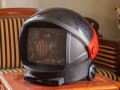 R274_2.jpg