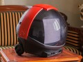 R274_1.jpg